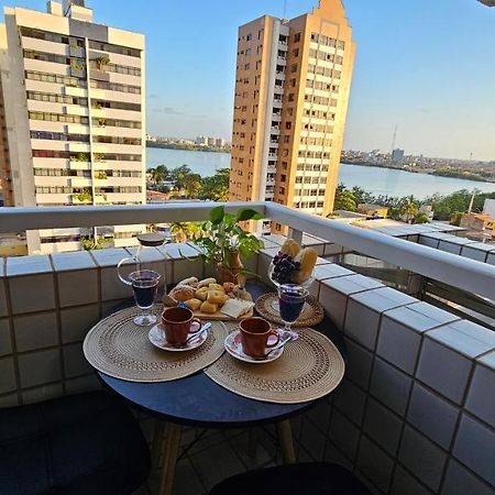 O Melhor Studio Em Sao Luis Extérieur photo