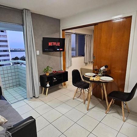 O Melhor Studio Em Sao Luis Extérieur photo