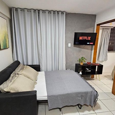 O Melhor Studio Em Sao Luis Extérieur photo