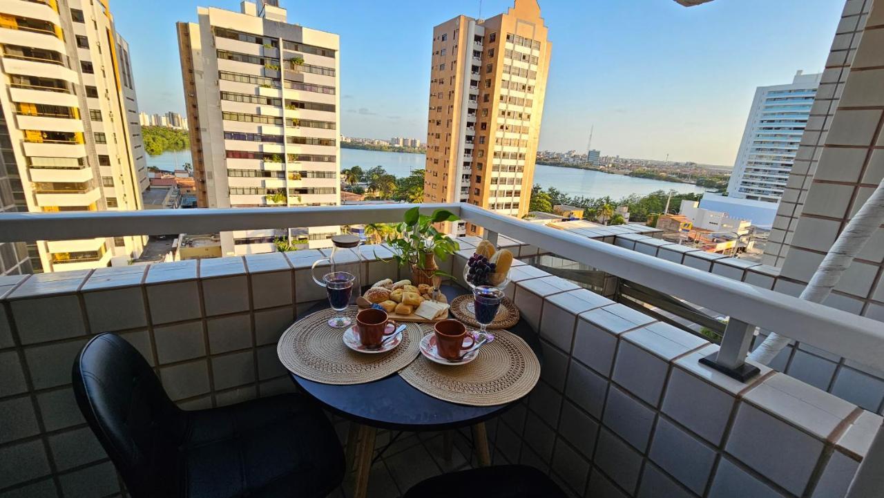O Melhor Studio Em Sao Luis Extérieur photo